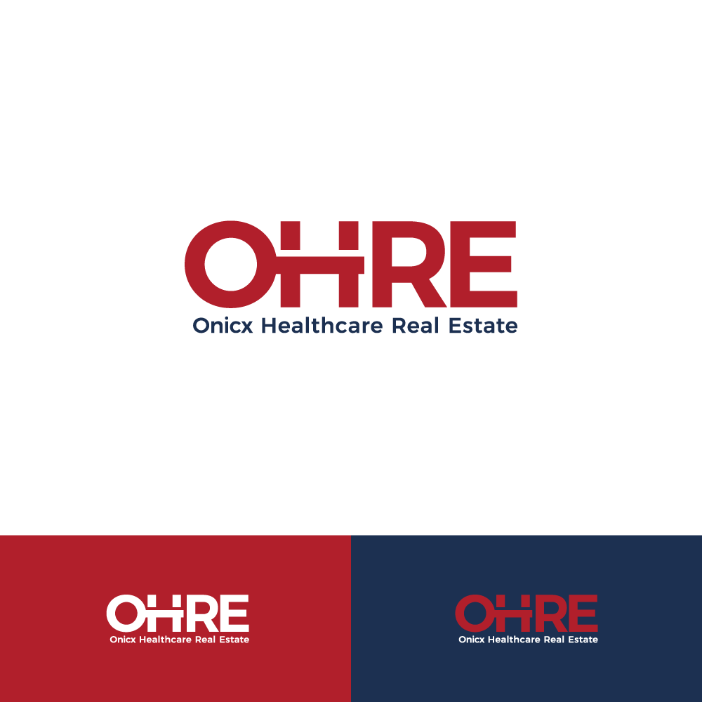 Logo-Design von H4R5Z für dieses Projekt | Design #35545077