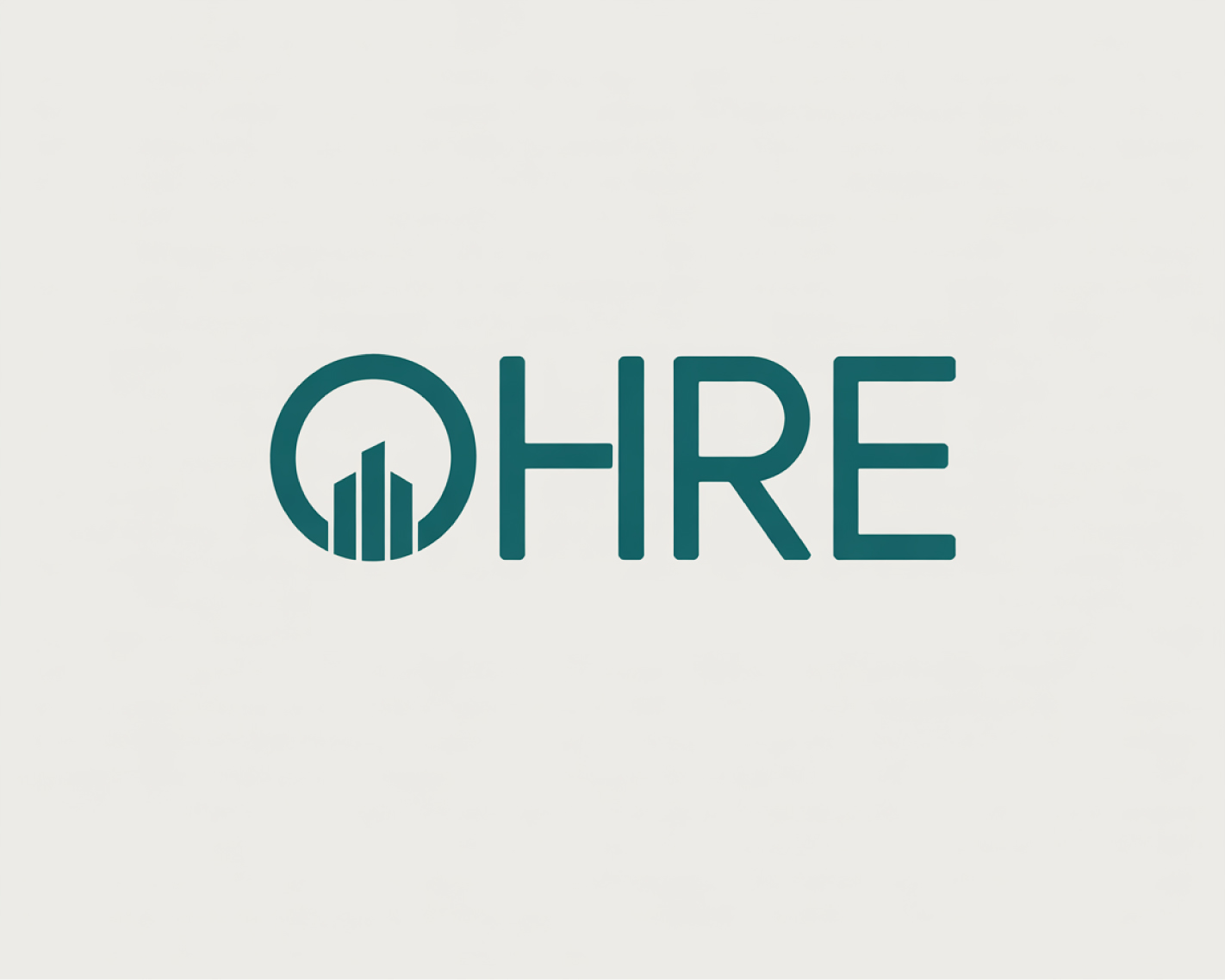 Logo Design by LionStudioz for this project | Design #35518016