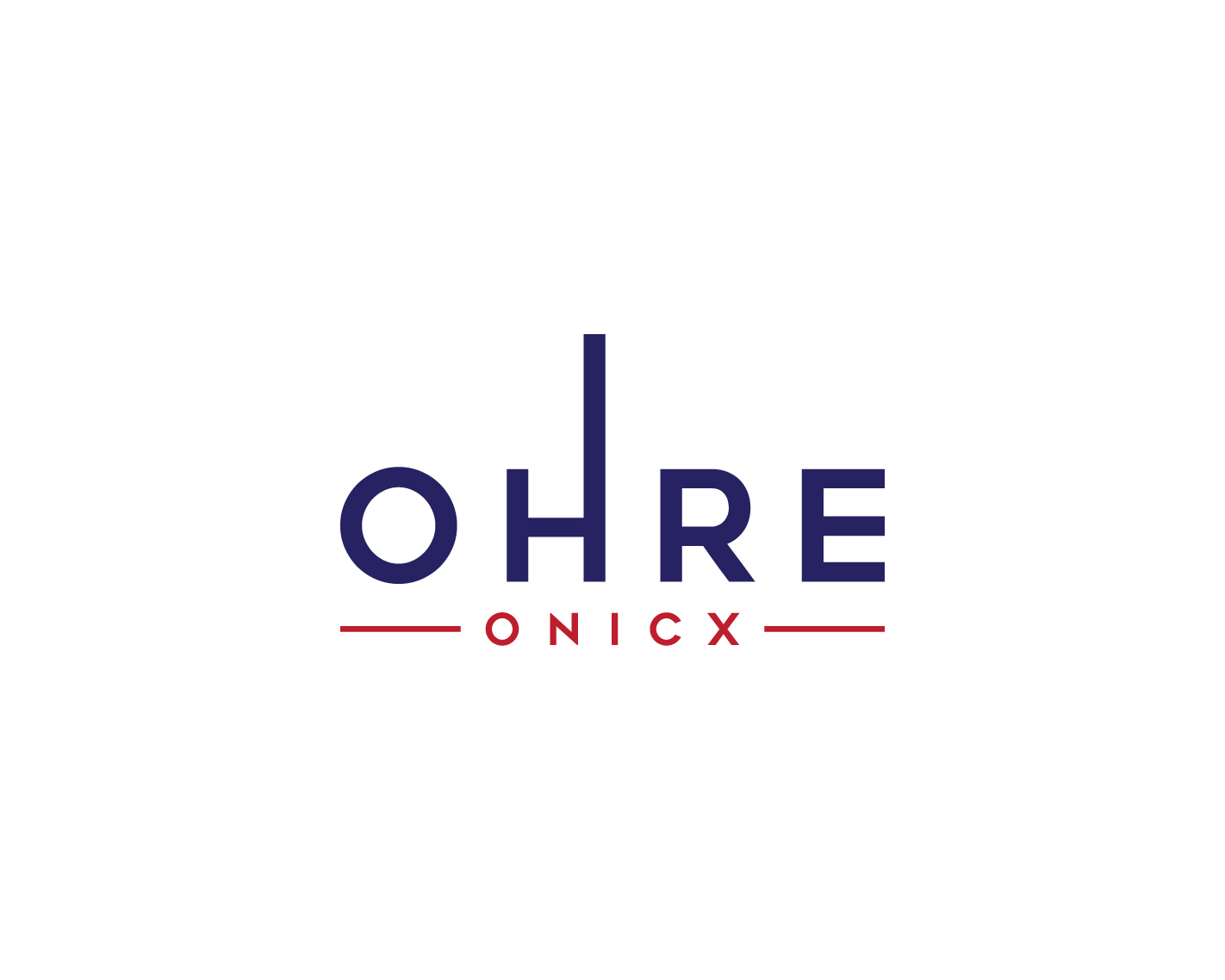 Diseño de Logo por LionStudioz para este proyecto | Diseño #35518025