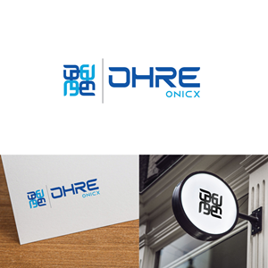 Logo-Design von AbhishekkM'24 für dieses Projekt | Design: #35517448
