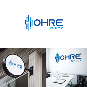 Logo-Design von AbhishekkM'24 für dieses Projekt | Design: #35523436