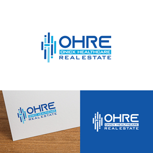 Logo-Design von AbhishekkM'24 für dieses Projekt | Design: #35524490