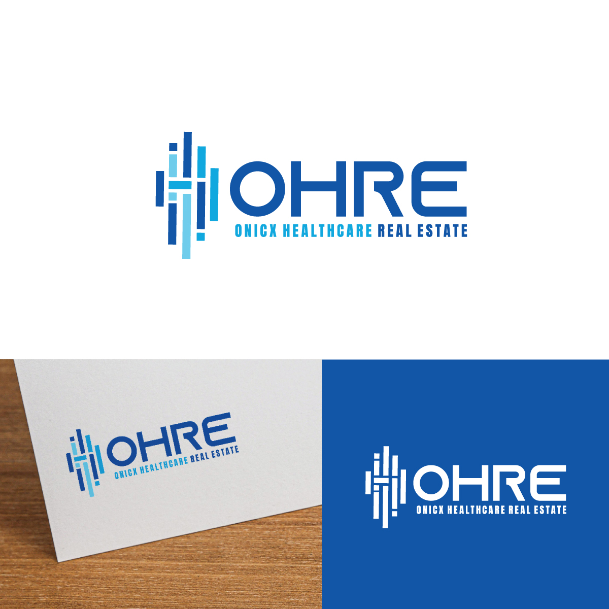 Logo-Design von AbhishekkM'24 für dieses Projekt | Design #35524491