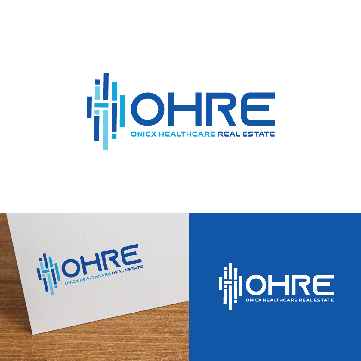 Logo-Design von AbhishekkM'24 für dieses Projekt | Design #35524492