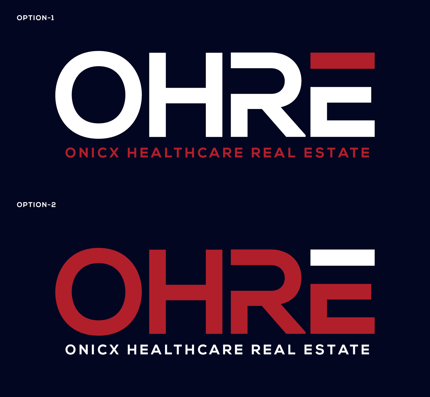 Logo-Design von Atec für dieses Projekt | Design #35552619