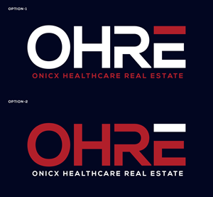 Logo-Design von Atec für dieses Projekt | Design: #35552619