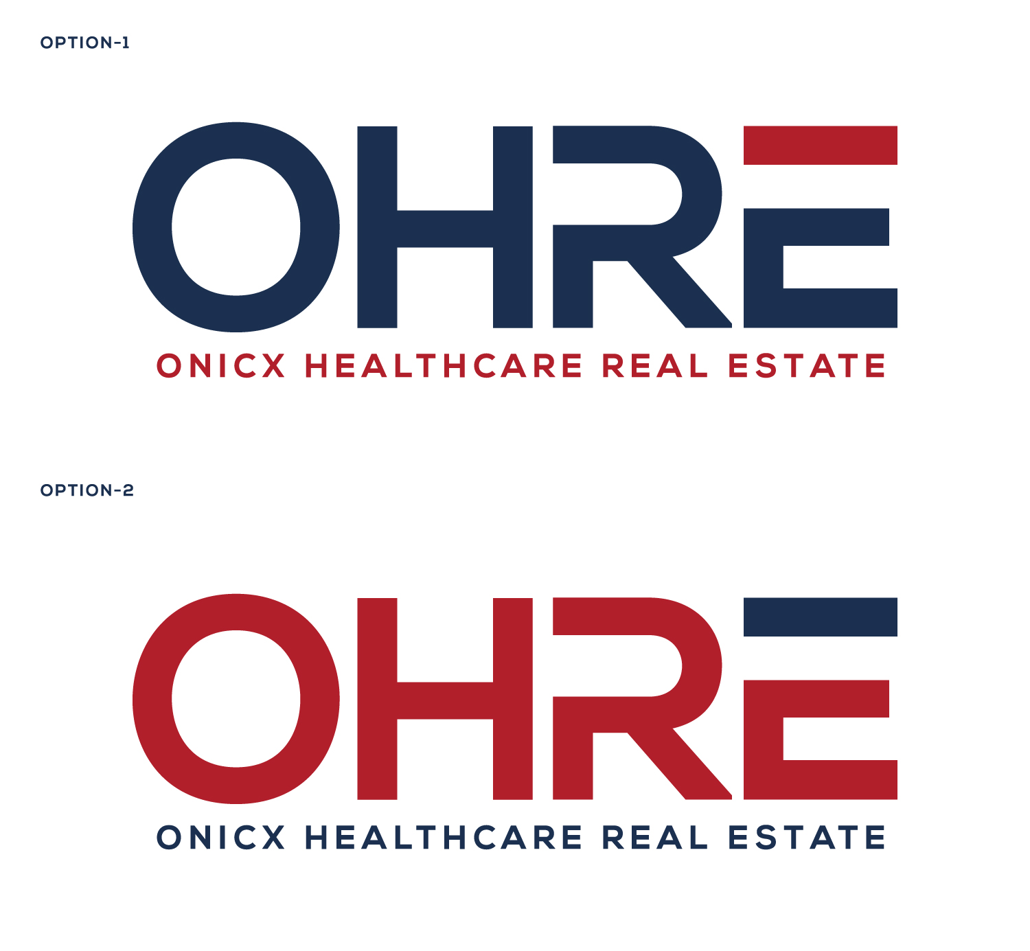Logo-Design von Atec für dieses Projekt | Design #35552620