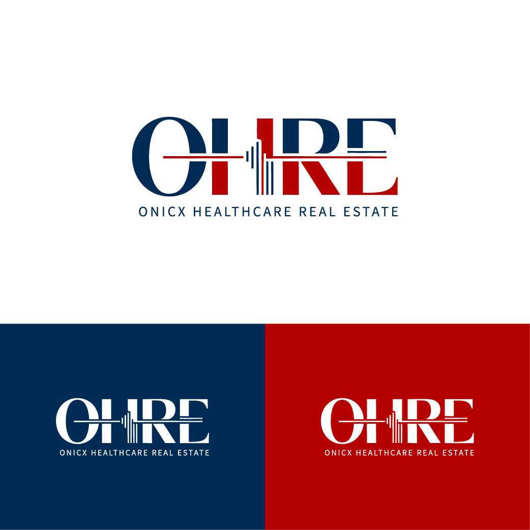 Logo Design by Creative5 for this project | Design #35558398