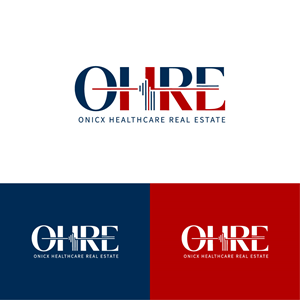 Logo Design by Creative5