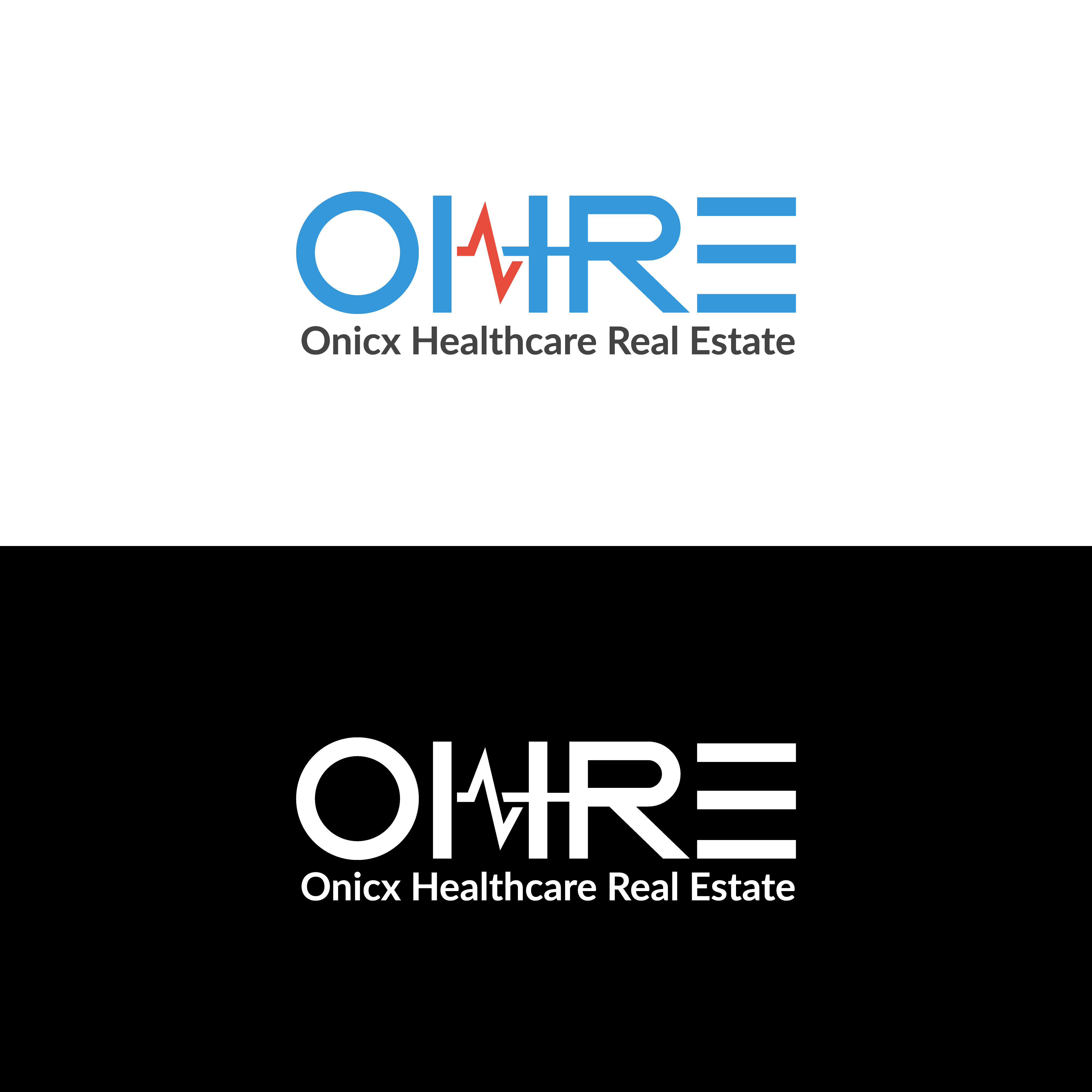 Logo Design by Jiansù for this project | Design #35556344