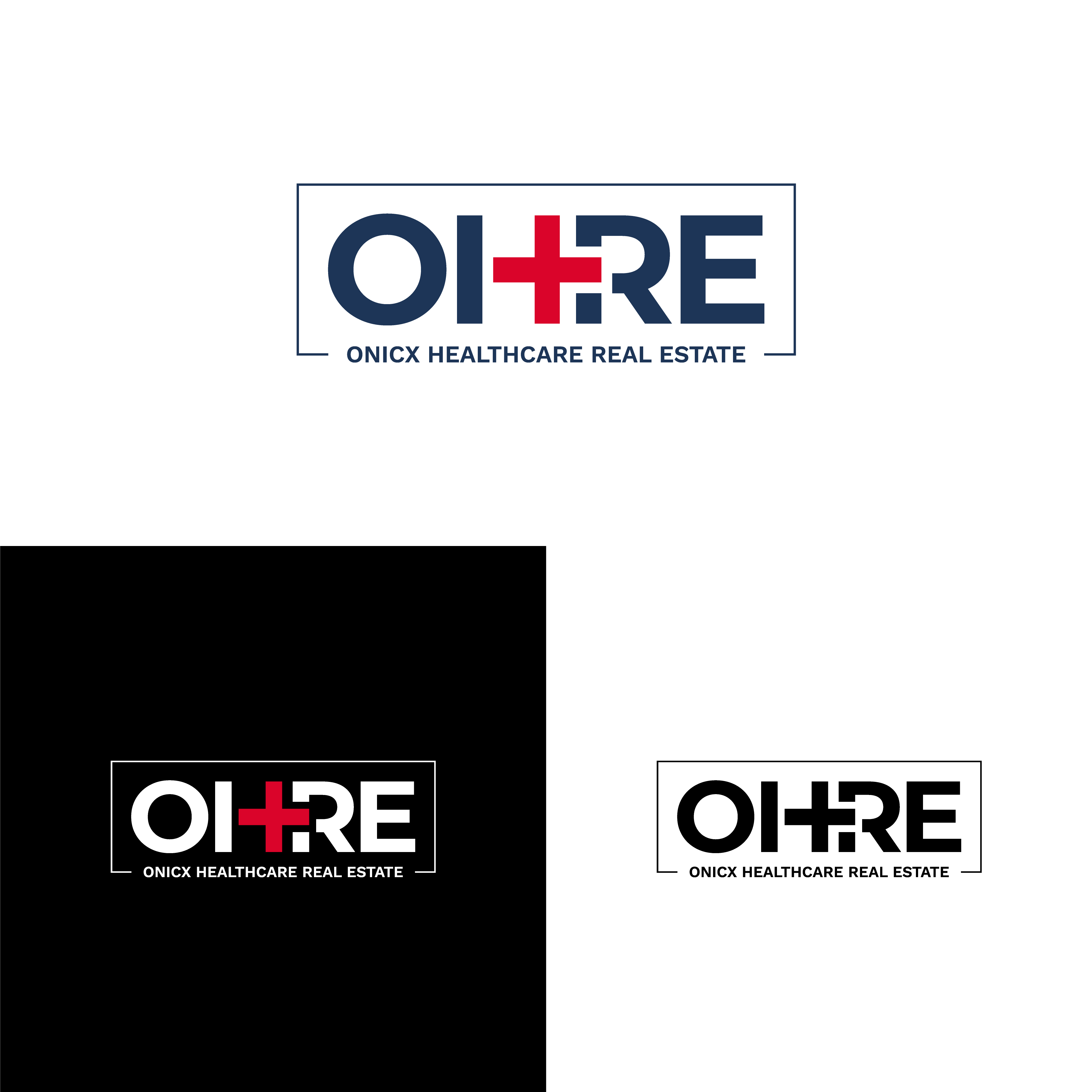 Logo Design by Jiansù for this project | Design #35556429