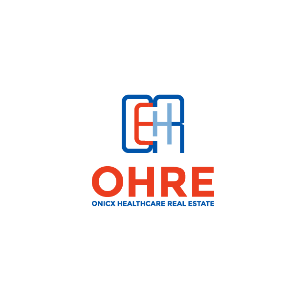 Logo Design by Fauzan Zainal for this project | Design #35557781