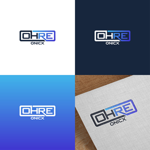 Logo-Design von Titan Solbiz für dieses Projekt | Design: #35519083