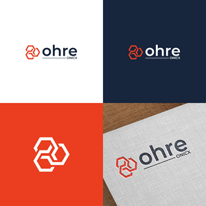 Logo-Design von Titan Solbiz für dieses Projekt | Design: #35519084