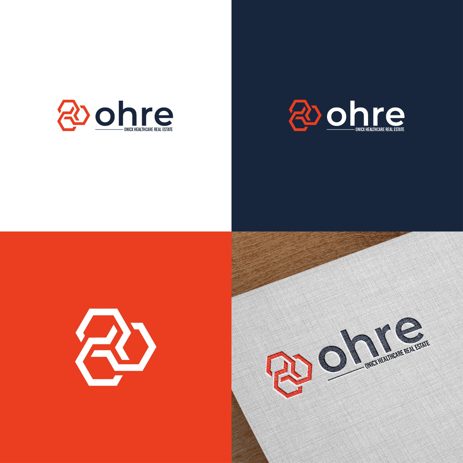 Logo-Design von Titan Solbiz für dieses Projekt | Design #35530208