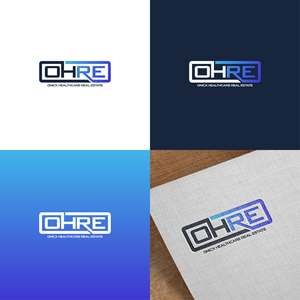 Logo-Design von Titan Solbiz für dieses Projekt | Design: #35530209