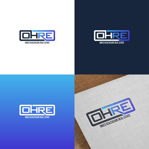 Logo-Design von Titan Solbiz für dieses Projekt | Design: #35530211