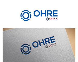 Logo-Design von Janna Design für dieses Projekt | Design: #35517628
