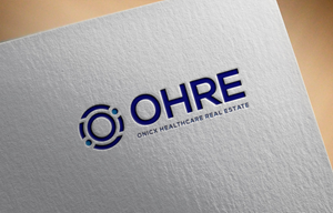 Logo-Design von Janna Design für dieses Projekt | Design: #35524270