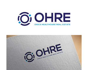 Logo-Design von Janna Design für dieses Projekt | Design: #35524285