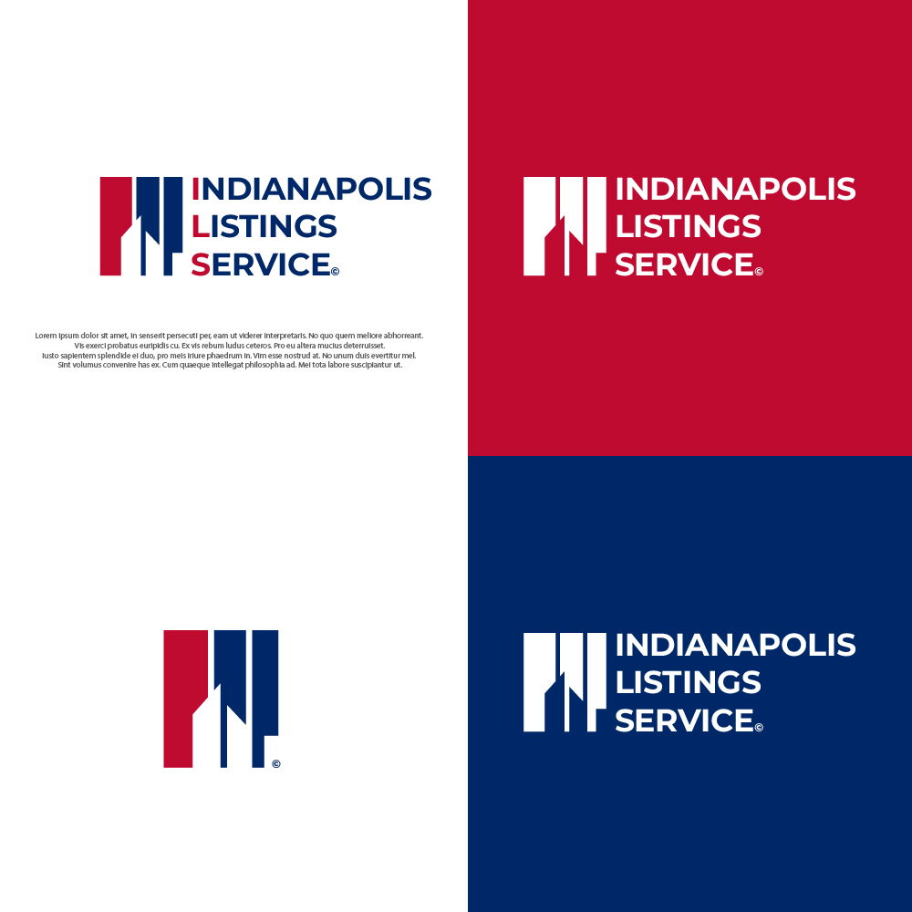 Logo Design by farady for Eye 4 Group | Design #35549931