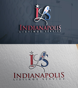 Design de Logo par 24ksunny pour Eye 4 Group | Design : #35508710