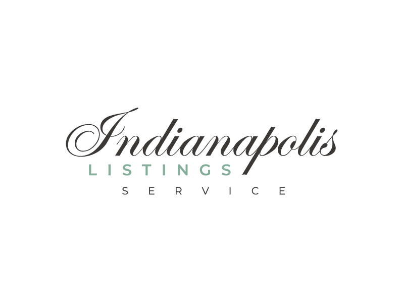 Logo Design by Cliping_path for Eye 4 Group | Design #35512286