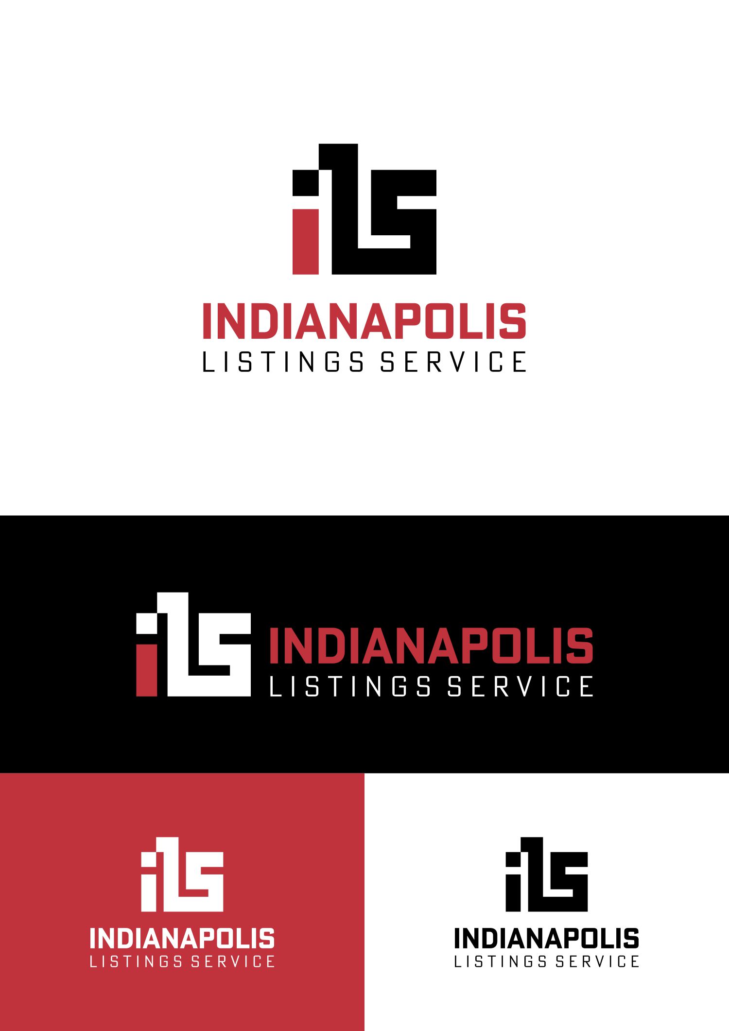 Logo-Design von Modal Rai für Eye 4 Group | Design #35539334