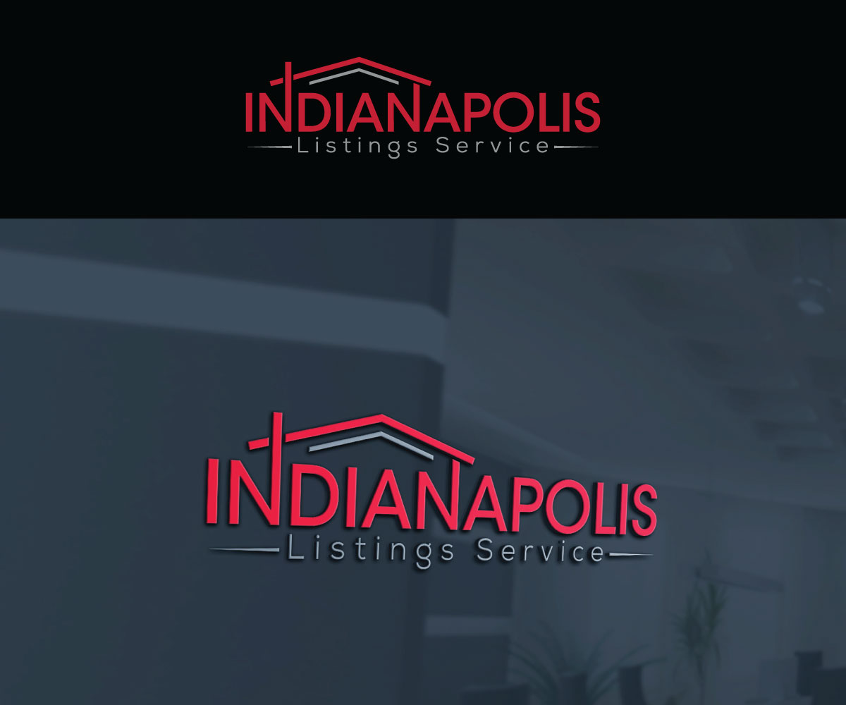 Logo Design by Luckey yaari for Eye 4 Group | Design #35512283