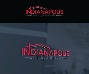 Logo Design by Luckey yaari for Eye 4 Group | Design: #35512283