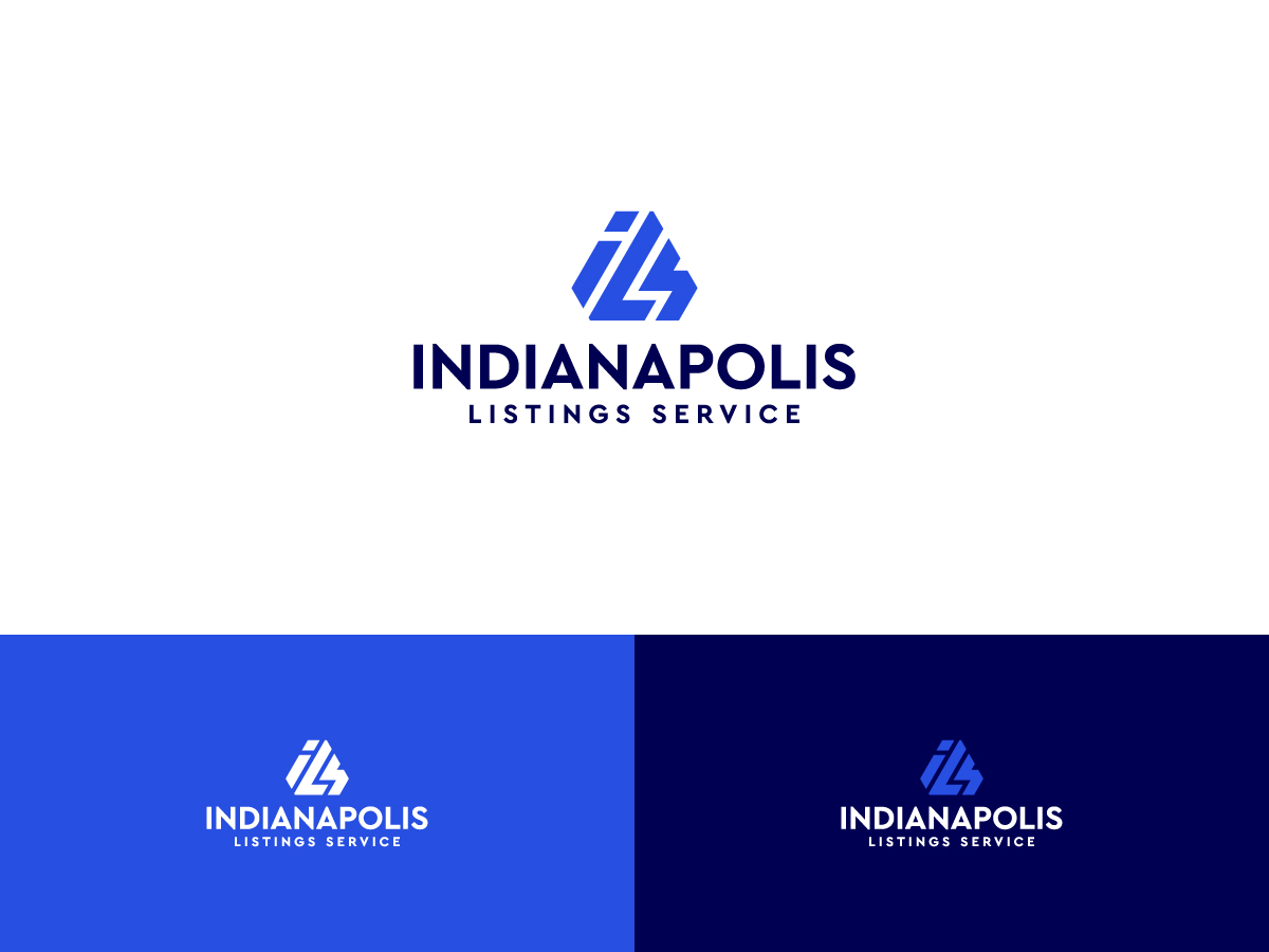 Logo Design by 439 Creations for Eye 4 Group | Design #35510581