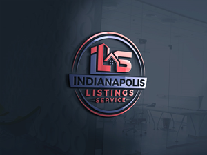 Logo Design by amran mollaa for Eye 4 Group | Design: #35511660