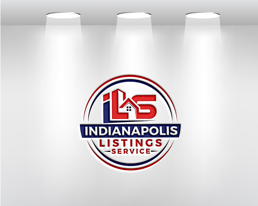 Logo Design by amran mollaa for Eye 4 Group | Design #35511661