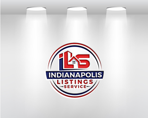 Logo Design by amran mollaa for Eye 4 Group | Design: #35511661