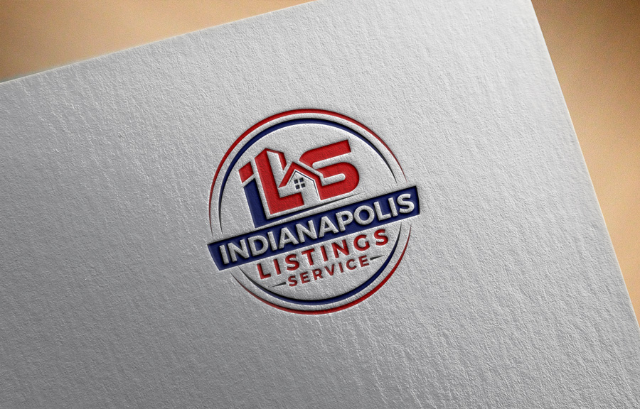 Logo Design by amran mollaa for Eye 4 Group | Design #35511662