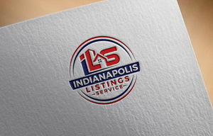 Logo Design by amran mollaa for Eye 4 Group | Design: #35511662