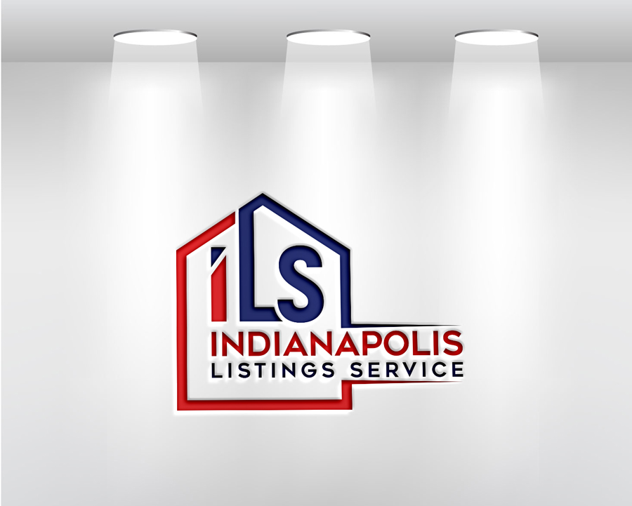 Logo Design by amran mollaa for Eye 4 Group | Design #35511821