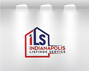 Logo Design by amran mollaa for Eye 4 Group | Design: #35511821