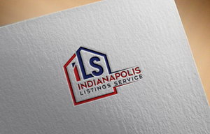 Logo Design by amran mollaa for Eye 4 Group | Design: #35511822