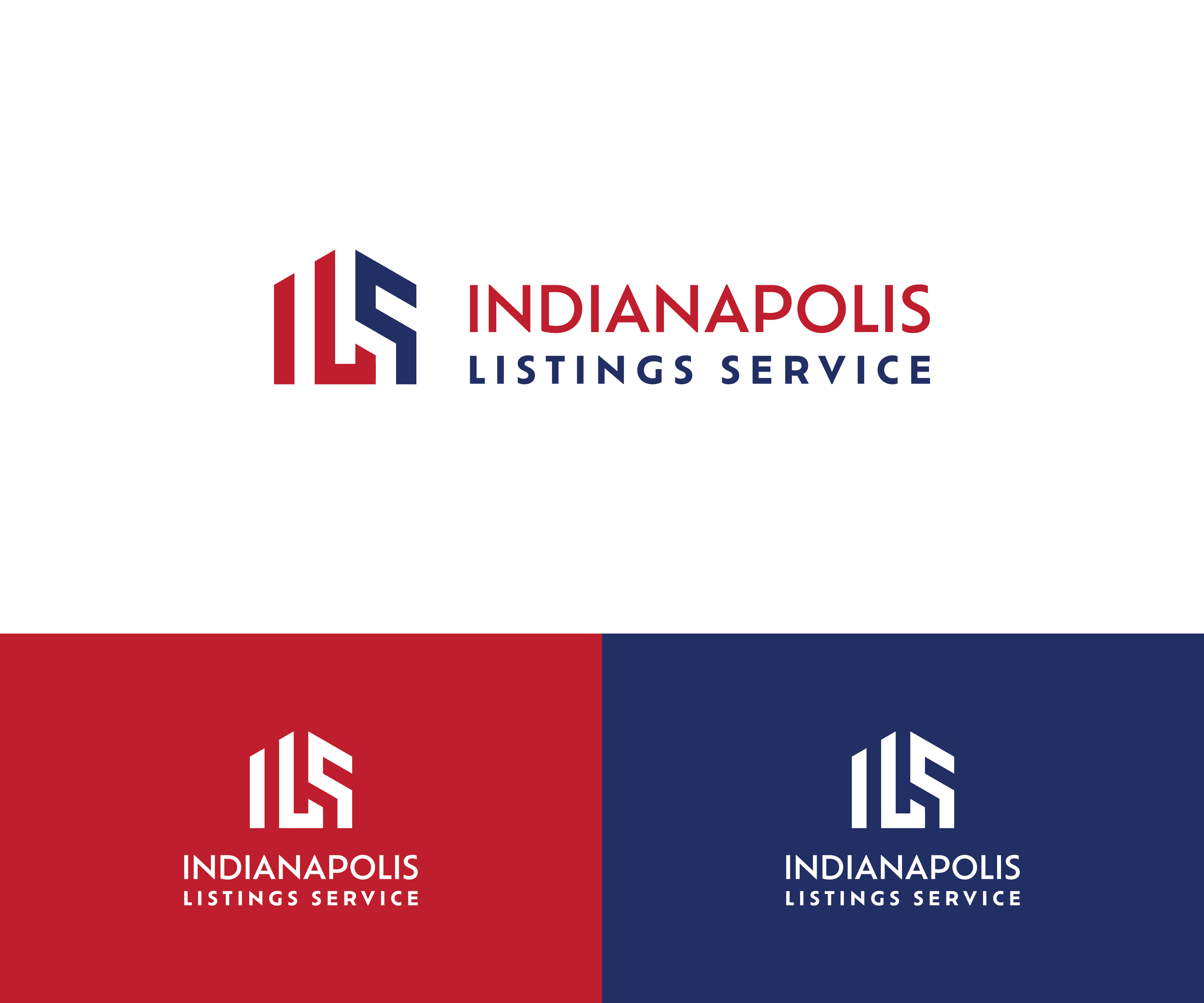 Logo Design by Lilie for Eye 4 Group | Design #35529064