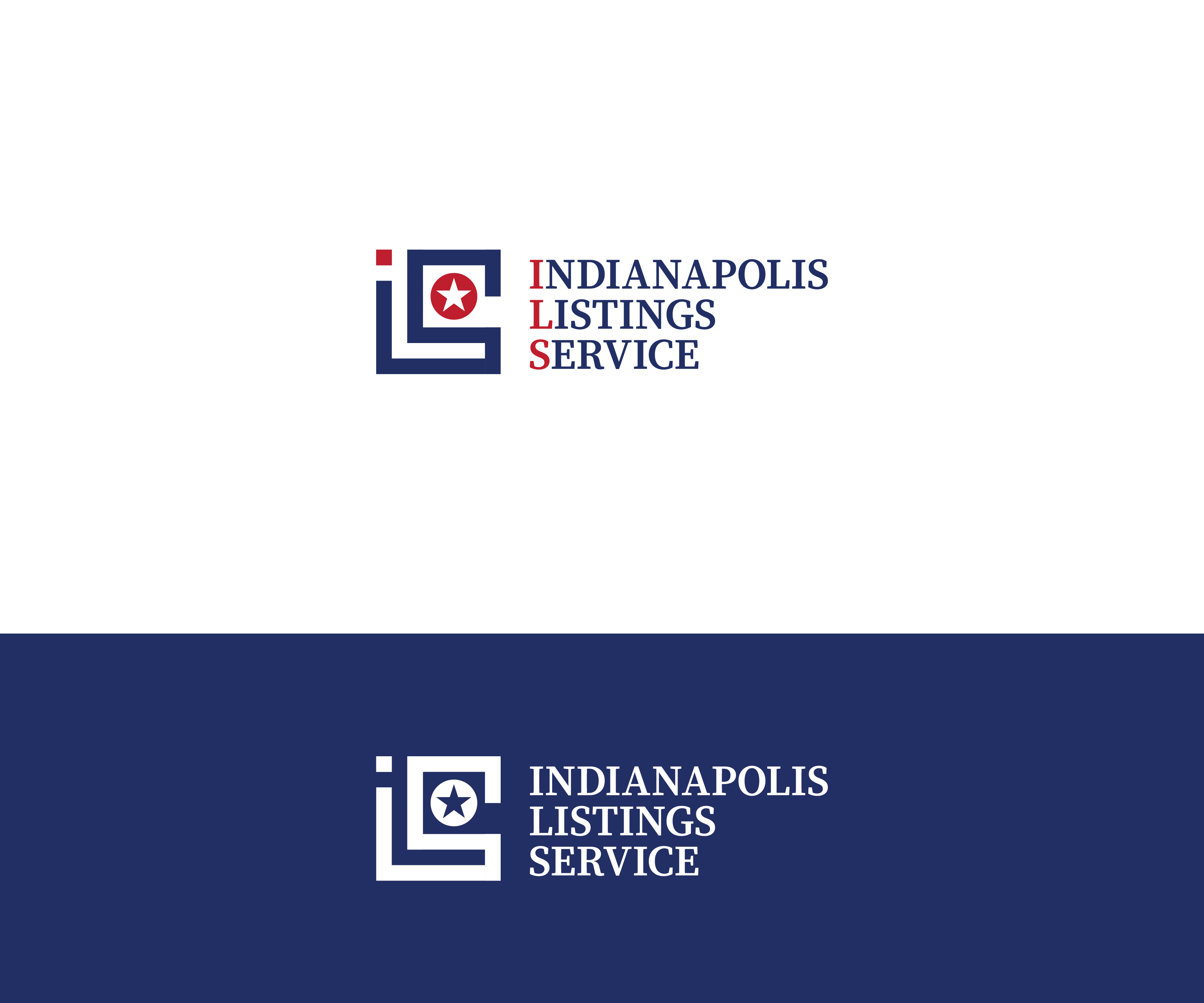 Logo Design by Lilie for Eye 4 Group | Design #35534971