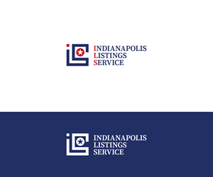 Logo Design by Lilie for Eye 4 Group | Design: #35534971