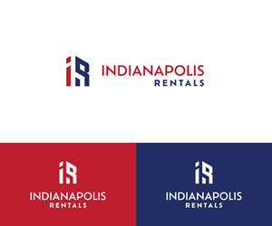 Logo Design by Lilie for Eye 4 Group | Design: #35564555