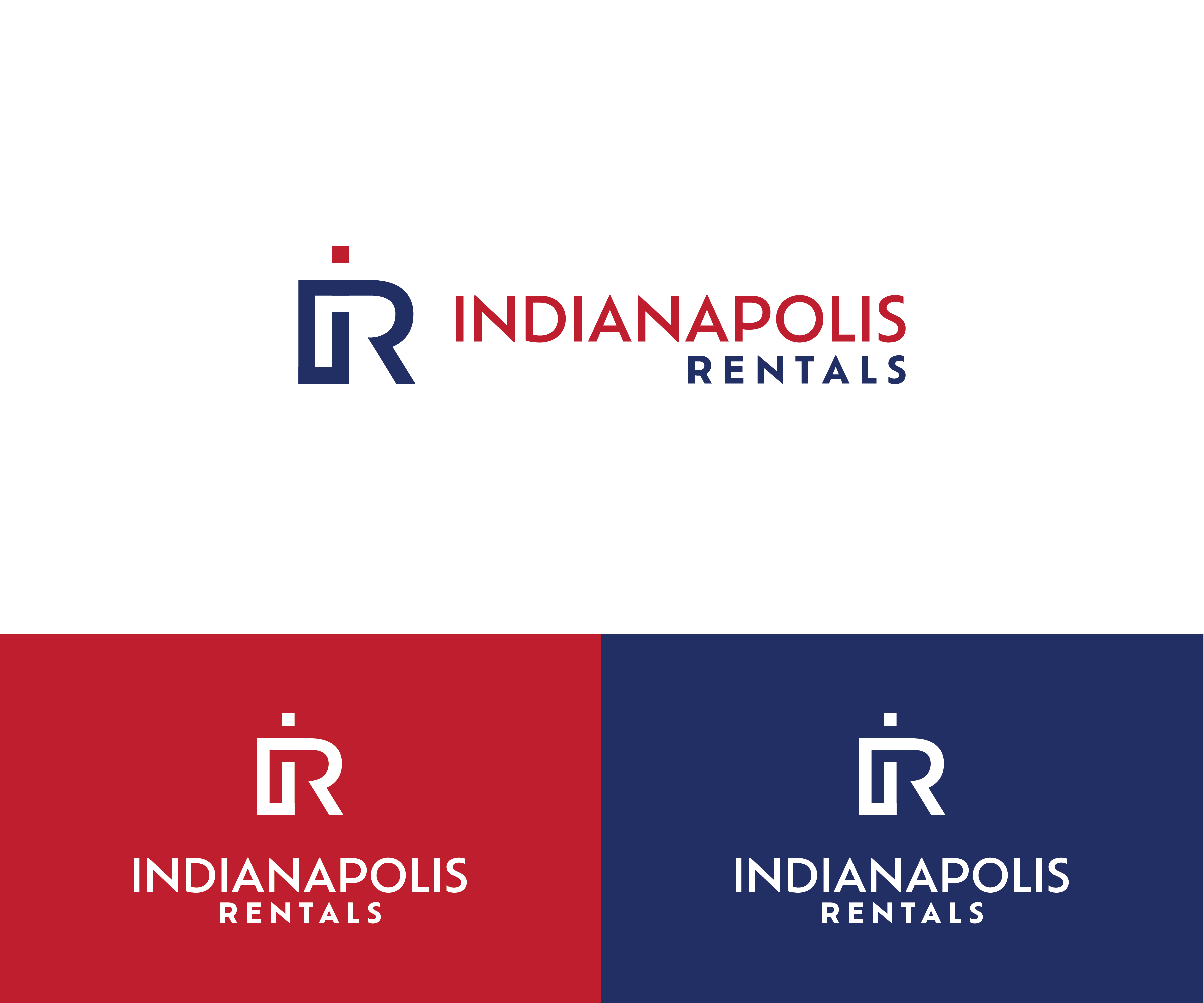 Logo Design by Lilie for Eye 4 Group | Design #35569829