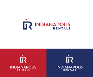 Logo Design by Lilie for Eye 4 Group | Design: #35569829