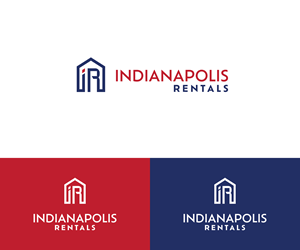 Logo Design by Lilie for Eye 4 Group | Design: #35569830