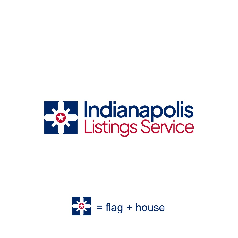 Logo Design by rgb01 for Eye 4 Group | Design #35548554