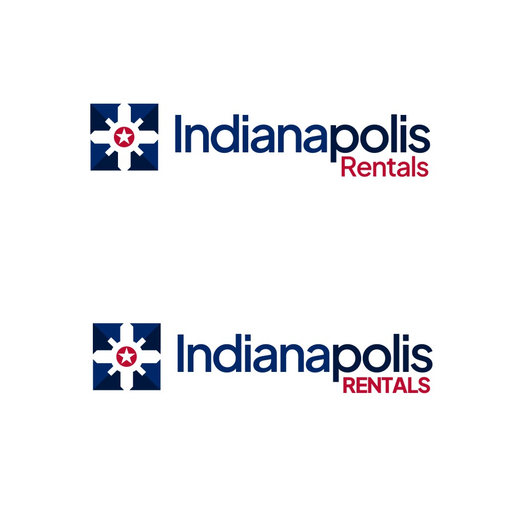 Logo Design by rgb01 for Eye 4 Group | Design #35571868