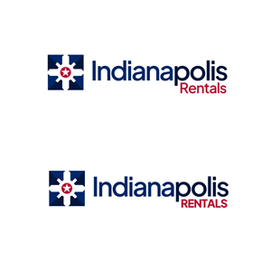 Logo Design by rgb01 for Eye 4 Group | Design: #35571868