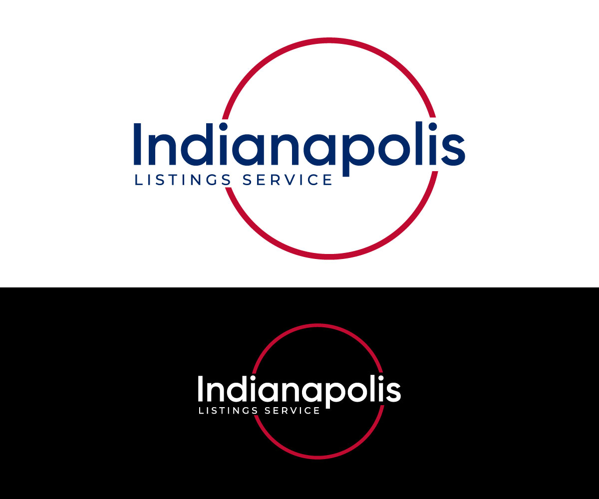 Logo Design by Kavth for Eye 4 Group | Design #35542197